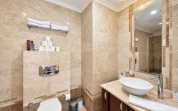 2+1 apartment with an area of 85 m² in the Kargicak district-id-11050-photo-11