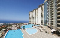 2+1 apartment with an area of 85 m² in the Kargicak district-id-11050-photo-13
