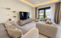 4+1 villa with an area of 220 m² in the Kargicak area - suitable for a residence permit-id-11051-photo-2