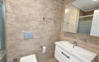 4+1 villa with an area of 220 m² in the Kargicak area - suitable for a residence permit-id-11051-photo-15