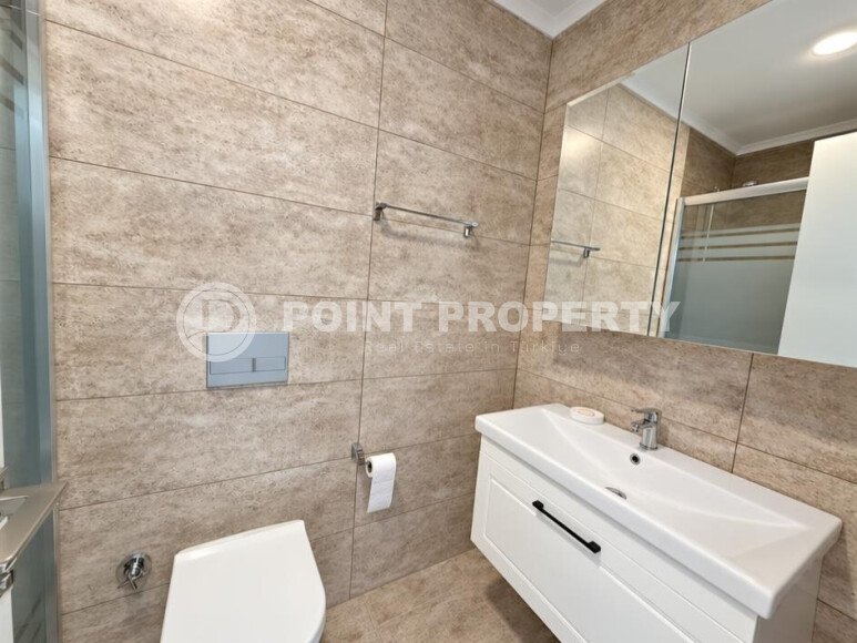 4+1 villa with an area of 220 m² in the Kargicak area - suitable for a residence permit-id-11051-photo-15