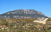 4+1 villa with an area of 220 m² in the Kargicak area - suitable for a residence permit-id-11051-photo-20