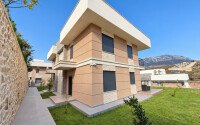4+1 villa with an area of 220 m² in the Kargicak area - suitable for a residence permit-id-11051-photo-19