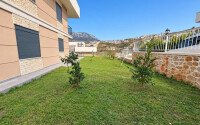 4+1 villa with an area of 220 m² in the Kargicak area - suitable for a residence permit-id-11051-photo-18