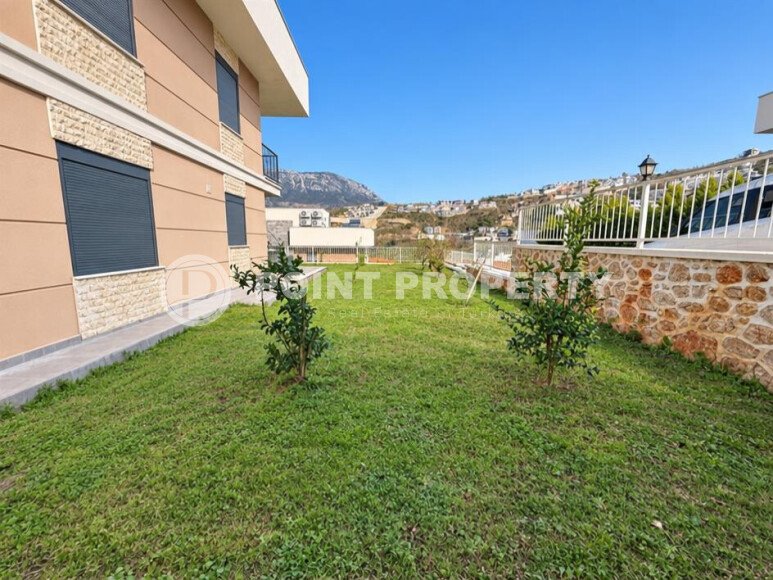 4+1 villa with an area of 220 m² in the Kargicak area - suitable for a residence permit-id-11051-photo-18