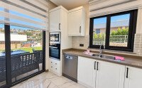 4+1 villa with an area of 220 m² in the Kargicak area - suitable for a residence permit-id-11051-photo-6