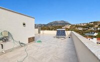 4+1 villa with an area of 220 m² in the Kargicak area - suitable for a residence permit-id-11051-photo-17