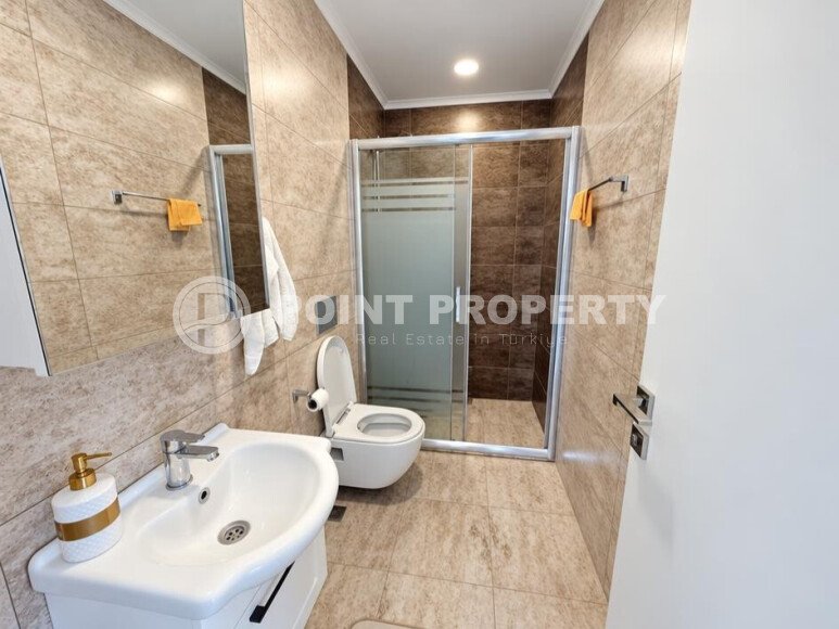 4+1 villa with an area of 220 m² in the Kargicak area - suitable for a residence permit-id-11051-photo-16