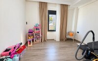 4+1 villa with an area of 220 m² in the Kargicak area - suitable for a residence permit-id-11051-photo-9