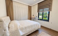 4+1 villa with an area of 220 m² in the Kargicak area - suitable for a residence permit-id-11051-photo-8
