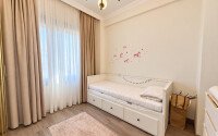 4+1 villa with an area of 220 m² in the Kargicak area - suitable for a residence permit-id-11051-photo-14
