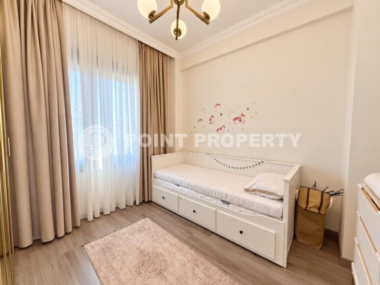 4+1 villa with an area of 220 m² in the Kargicak area - suitable for a residence permit-id-11051-photo-14