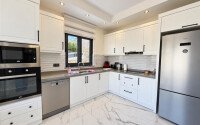 4+1 villa with an area of 220 m² in the Kargicak area - suitable for a residence permit-id-11051-photo-5