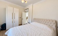 4+1 villa with an area of 220 m² in the Kargicak area - suitable for a residence permit-id-11051-photo-11