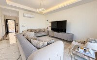 4+1 villa with an area of 220 m² in the Kargicak area - suitable for a residence permit-id-11051-photo-3