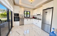 4+1 villa with an area of 220 m² in the Kargicak area - suitable for a residence permit-id-11051-photo-4