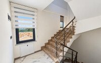 4+1 villa with an area of 220 m² in the Kargicak area - suitable for a residence permit-id-11051-photo-13