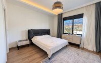 4+1 villa with an area of 220 m² in the Kargicak area - suitable for a residence permit-id-11051-photo-7