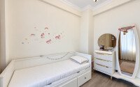 4+1 villa with an area of 220 m² in the Kargicak area - suitable for a residence permit-id-11051-photo-10