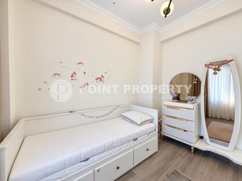 4+1 villa with an area of 220 m² in the Kargicak area - suitable for a residence permit-id-11051-photo-10