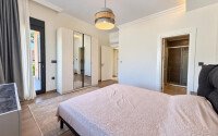 4+1 villa with an area of 220 m² in the Kargicak area - suitable for a residence permit-id-11051-photo-12