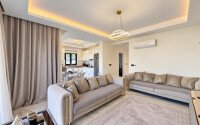 4+1 villa with an area of 220 m² in the Kargicak area - suitable for a residence permit-id-11051-photo-21