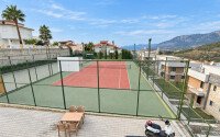 4+1 villa with an area of 220 m² in the Kargicak area - suitable for a residence permit-id-11051-photo-22