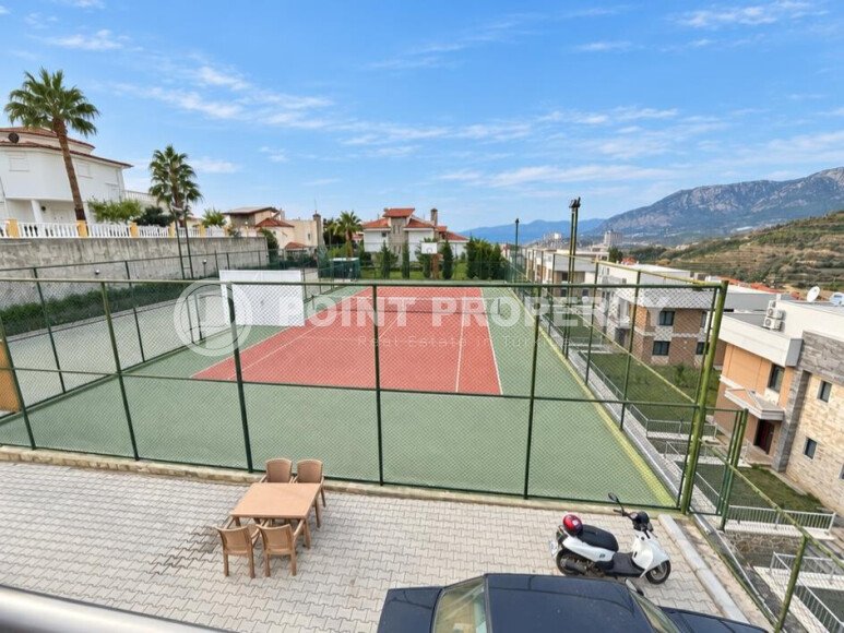 4+1 villa with an area of 220 m² in the Kargicak area - suitable for a residence permit-id-11051-photo-22