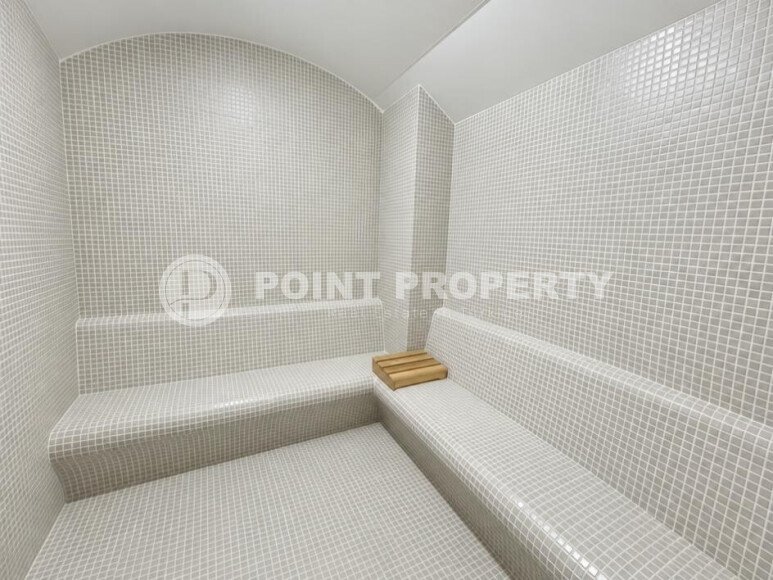 4+1 villa with an area of 220 m² in the Kargicak area - suitable for a residence permit-id-11051-photo-23