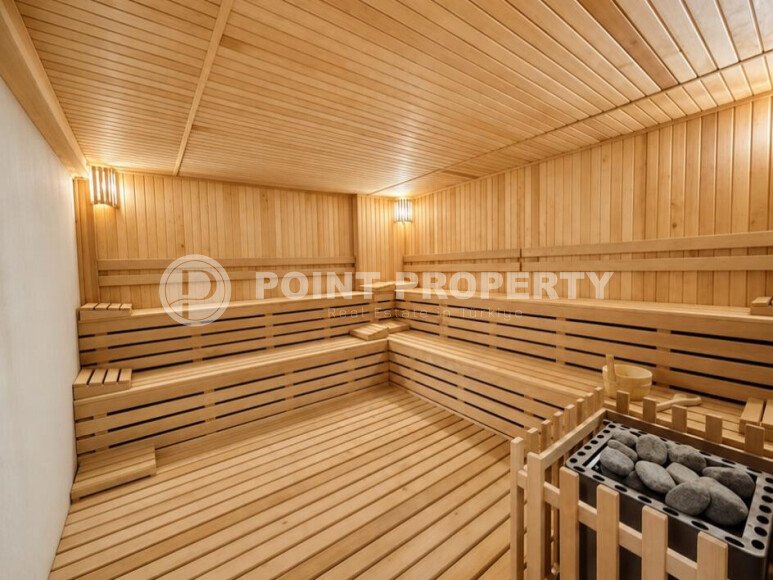 4+1 villa with an area of 220 m² in the Kargicak area - suitable for a residence permit-id-11051-photo-24