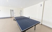 4+1 villa with an area of 220 m² in the Kargicak area - suitable for a residence permit-id-11051-photo-25