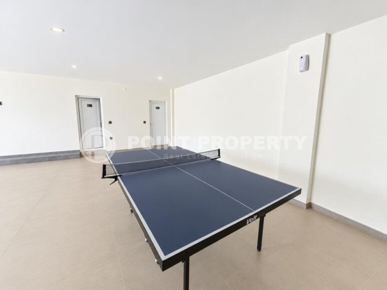 4+1 villa with an area of 220 m² in the Kargicak area - suitable for a residence permit-id-11051-photo-25