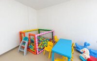 4+1 villa with an area of 220 m² in the Kargicak area - suitable for a residence permit-id-11051-photo-27