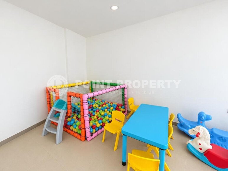 4+1 villa with an area of 220 m² in the Kargicak area - suitable for a residence permit-id-11051-photo-27