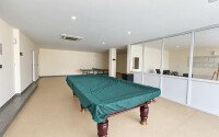 4+1 villa with an area of 220 m² in the Kargicak area - suitable for a residence permit-id-11051-photo-29