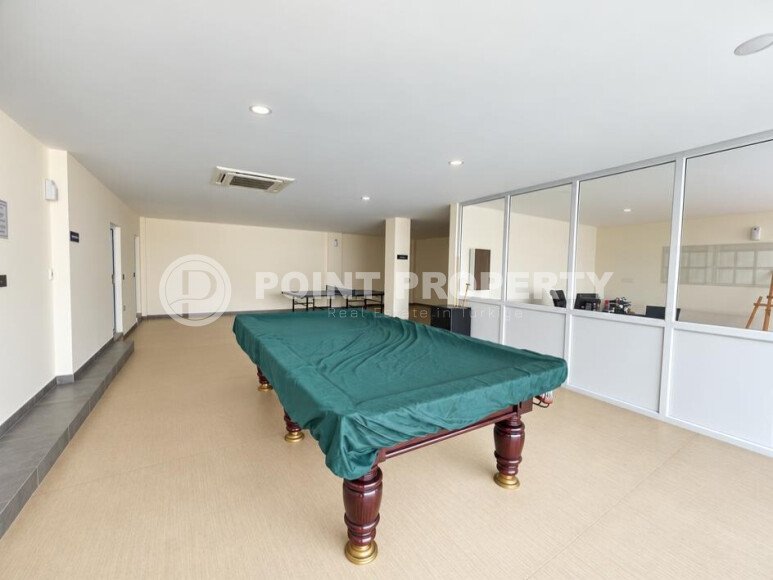 4+1 villa with an area of 220 m² in the Kargicak area - suitable for a residence permit-id-11051-photo-29