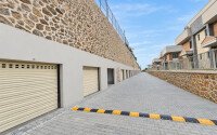 4+1 villa with an area of 220 m² in the Kargicak area - suitable for a residence permit-id-11051-photo-30