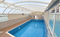 4+1 villa with an area of 220 m² in the Kargicak area - suitable for a residence permit-id-11051-photo-31