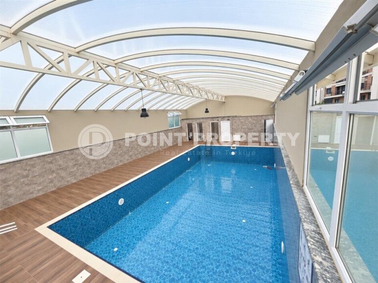 4+1 villa with an area of 220 m² in the Kargicak area - suitable for a residence permit-id-11051-photo-31