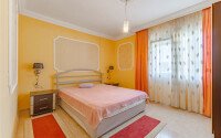 Апартаменты 3+1, 160 м² в районе Махмутлар — 500 м до моря-id-11052-фото-10