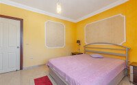 Апартаменты 3+1, 160 м² в районе Махмутлар — 500 м до моря-id-11052-фото-12