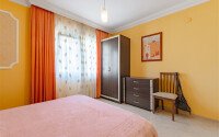Апартаменты 3+1, 160 м² в районе Махмутлар — 500 м до моря-id-11052-фото-11