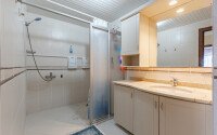 Апартаменты 3+1, 160 м² в районе Махмутлар — 500 м до моря-id-11052-фото-18