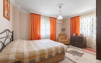 Апартаменты 3+1, 160 м² в районе Махмутлар — 500 м до моря-id-11052-фото-15