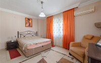 Апартаменты 3+1, 160 м² в районе Махмутлар — 500 м до моря-id-11052-фото-16