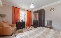 Апартаменты 3+1, 160 м² в районе Махмутлар — 500 м до моря-id-11052-фото-9