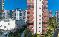 Апартаменты 3+1, 160 м² в районе Махмутлар — 500 м до моря-id-11052-фото-24