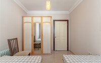 Апартаменты 3+1, 160 м² в районе Махмутлар — 500 м до моря-id-11052-фото-14