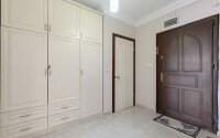 Апартаменты 3+1, 160 м² в районе Махмутлар — 500 м до моря-id-11052-фото-17