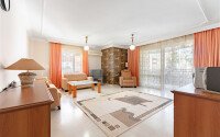 Апартаменты 3+1, 160 м² в районе Махмутлар — 500 м до моря-id-11052-фото-6